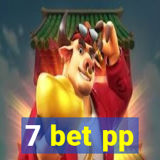 7 bet pp